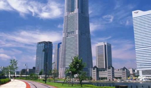 保定市職教中心有哪些建筑施工類(lèi)的課程？