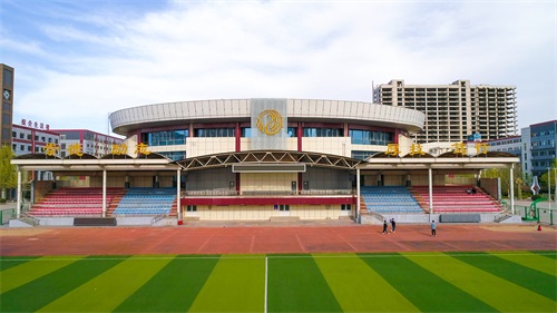 升學(xué)班可以選擇什么專業(yè)？   