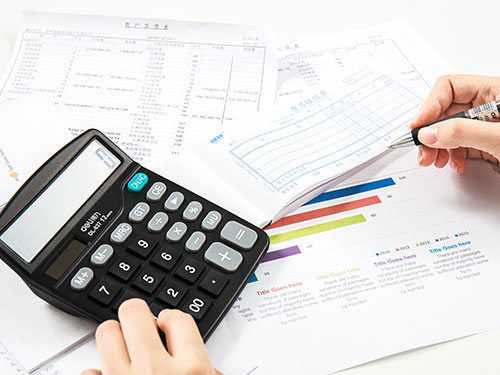 保定會計學(xué)校多嗎？哪所比較好？