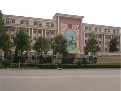 會計專業(yè)到哪里學習？   