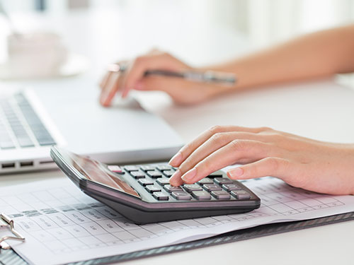 學習會計專業(yè)怎么樣？