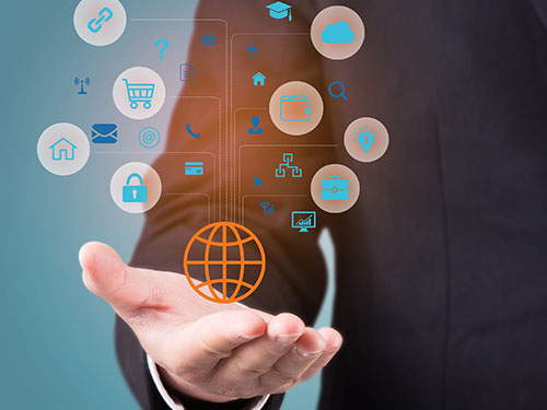 保定清美IT實(shí)訓(xùn)基地怎么？都能學(xué)什么？