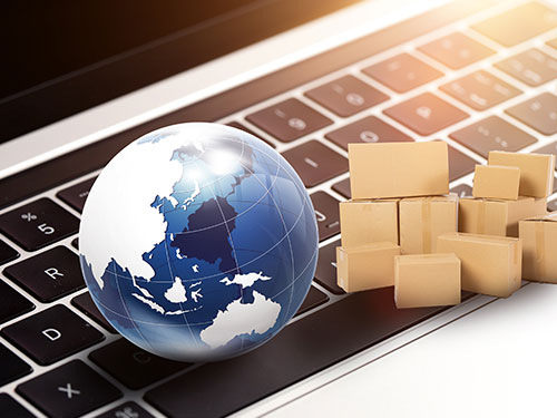 電子商務(wù)專業(yè)需要學(xué)習(xí)哪些課程？