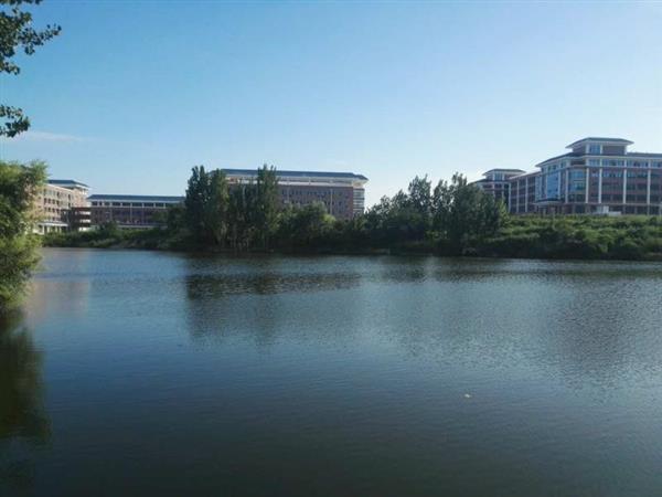 山東力明技工學(xué)校開設(shè)哪些專業(yè)？