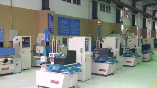 濰坊技師學院有沒有數(shù)控專業(yè)？