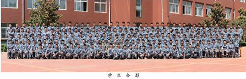 濰坊市技師學(xué)院能學(xué)機(jī)電類(lèi)專(zhuān)業(yè)嗎？