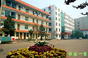 邯鄲哪里可以學(xué)習(xí)會(huì)計(jì)電算化專業(yè)？