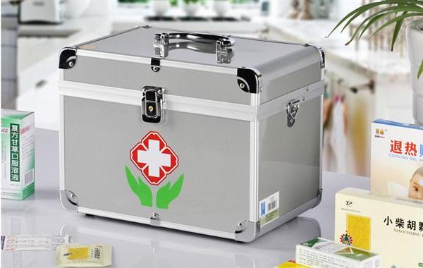 唐山護(hù)理學(xué)校：家庭常備藥你知道嗎？