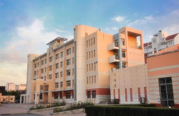 天津市建筑工程學(xué)?！?+2”五年制普通大專班怎么樣？學(xué)生畢業(yè)后就業(yè)情況如何？