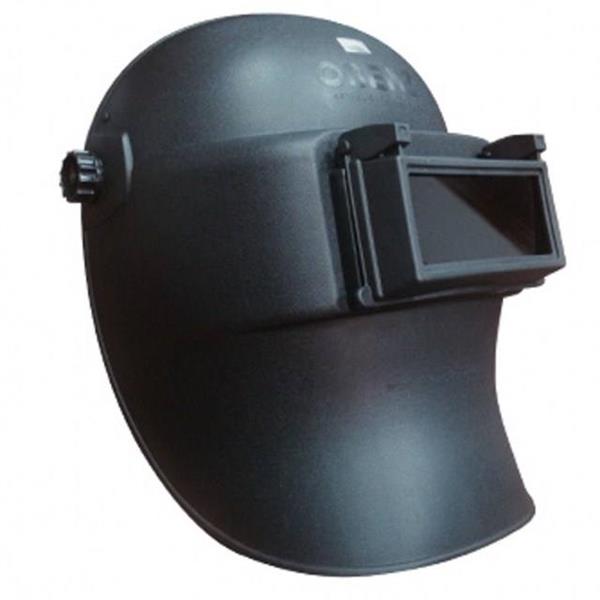 唐山焊工學校：焊接面罩知多少？