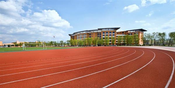 唐山焊工學(xué)校有哪些特色專(zhuān)業(yè)？