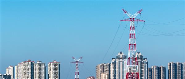 電工就業(yè)形勢(shì)怎么樣？適合哪些人學(xué)？