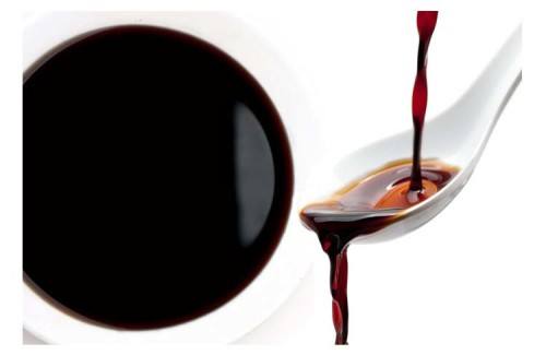 生抽、老抽傻傻分不清？唐山廚師學(xué)校來幫你