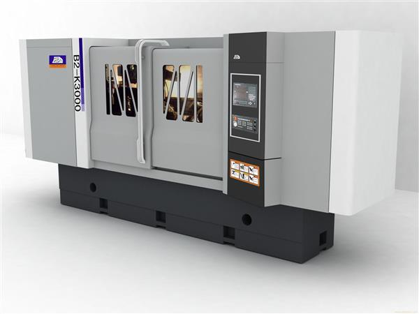 天津數控學校：數控系統(tǒng)選型因素有哪些？