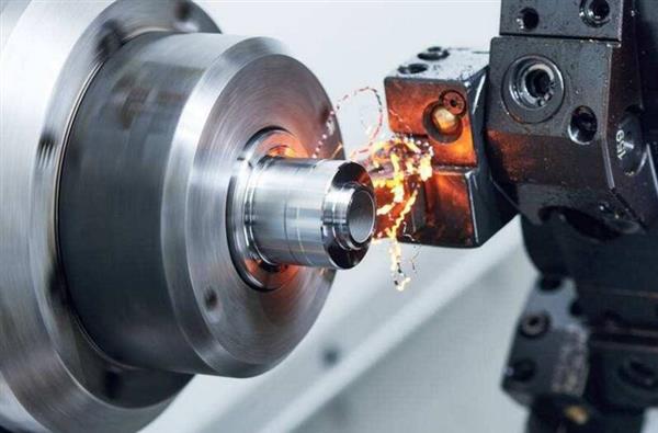 天津數(shù)控學(xué)校怎么樣？