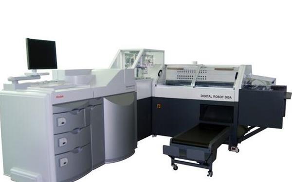 天津數(shù)控學(xué)校數(shù)控應(yīng)用技術(shù)專業(yè)怎么樣？