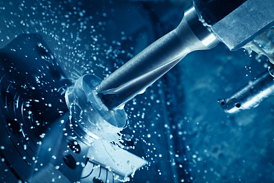 想學(xué)數(shù)控專業(yè)嗎？天津數(shù)控學(xué)校歡迎報(bào)名！