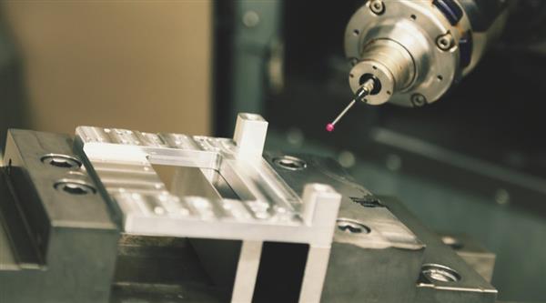 數控行業(yè)有前景嗎？天津數控學校為你解答！