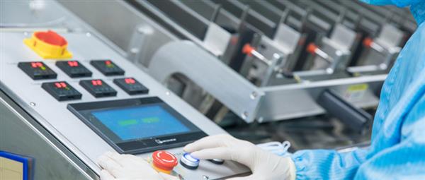 天津數(shù)控學(xué)校怎么樣？都有什么專業(yè)？