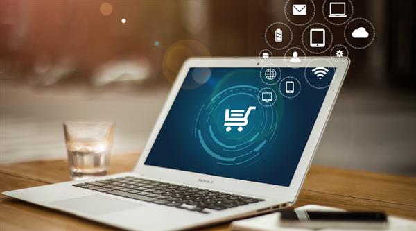 北京計(jì)算機(jī)學(xué)校有哪些計(jì)算機(jī)相關(guān)專業(yè)？