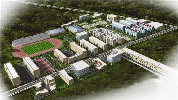 北京體育學(xué)校好不好？好就業(yè)嗎？