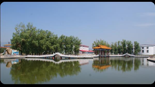 北京護理學(xué)校怎么樣？