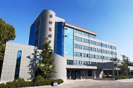 山東省濰坊商業(yè)學校哪些獨到之處？