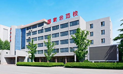 山東省濰坊商業(yè)學(xué)?？梢陨龑W(xué)嗎？   