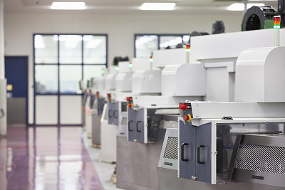 濟(jì)南數(shù)控學(xué)校開設(shè)了哪些數(shù)控專業(yè)？