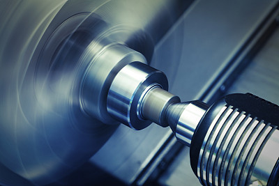 濟南數(shù)控去哪里？