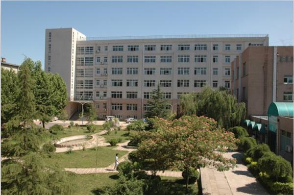 濟南數(shù)控學校怎么樣？