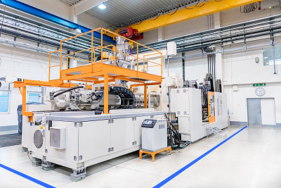 濟南機電一體化學(xué)校哪些專業(yè)很不錯？