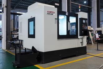 臨沂數(shù)控學(xué)校：關(guān)于數(shù)控，你都需要了解點(diǎn)什么？