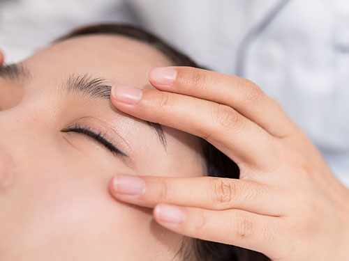 臨沂美容學(xué)校有哪些？哪家學(xué)校比較好？