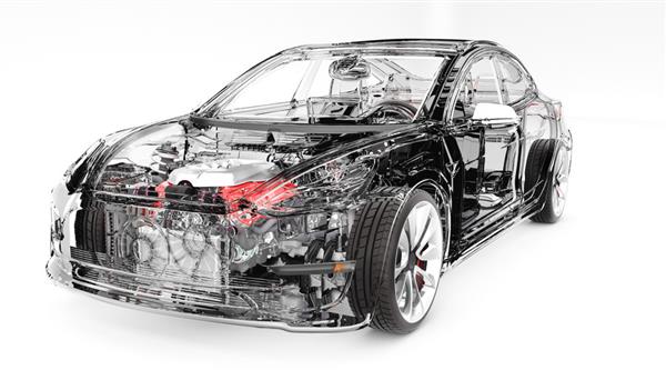 想學(xué)汽車運(yùn)用與維修專業(yè)？濰坊地區(qū)去哪里學(xué)？