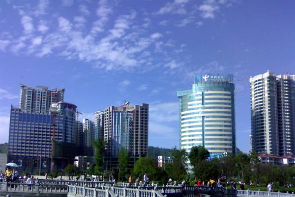 北京國際商務(wù)學(xué)院怎么樣？好就業(yè)嗎？