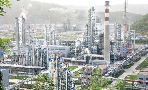 山東化工學校有哪些實用專業(yè)？