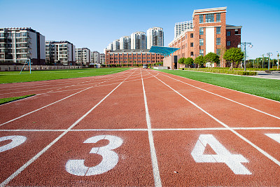 山東工業(yè)技師學(xué)院學(xué)化工就業(yè)有保障嗎？