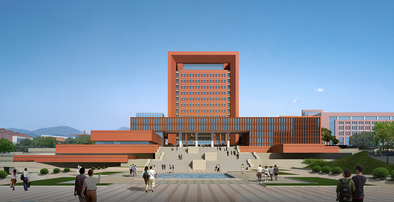 工業(yè)機(jī)器人專業(yè)怎么樣？