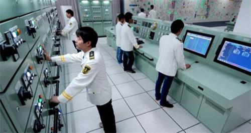 山東哪所學(xué)校有水運(yùn)相關(guān)專業(yè)？