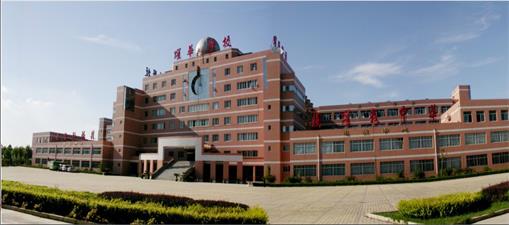 德州學(xué)汽修去哪里？