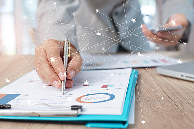 準(zhǔn)備好了嗎？德州會(huì)計(jì)學(xué)校告訴你會(huì)計(jì)要具備哪些技能！