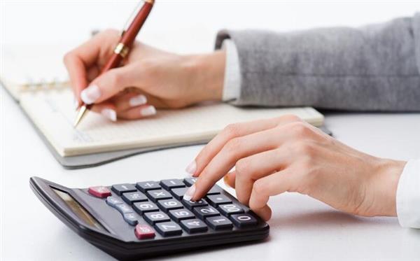 會(huì)計(jì)是一個(gè)即將消失的行業(yè)嗎？聽聽德州會(huì)計(jì)學(xué)校怎么說！