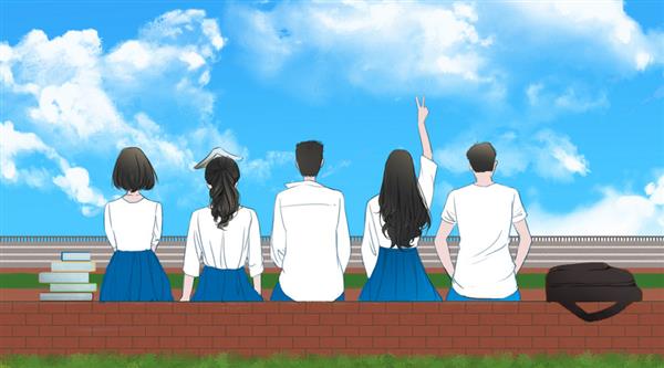 青島哪個航空學(xué)校好？