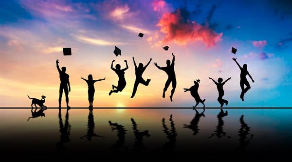 為什么要考慮計(jì)算機(jī)專業(yè)？青島計(jì)算機(jī)學(xué)校來(lái)分析！