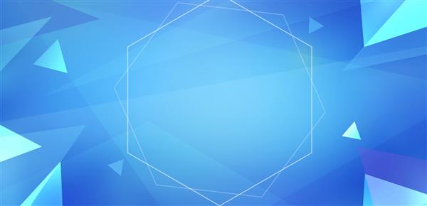 想到海信去工作？青島中魯中等專業(yè)學校來幫你！