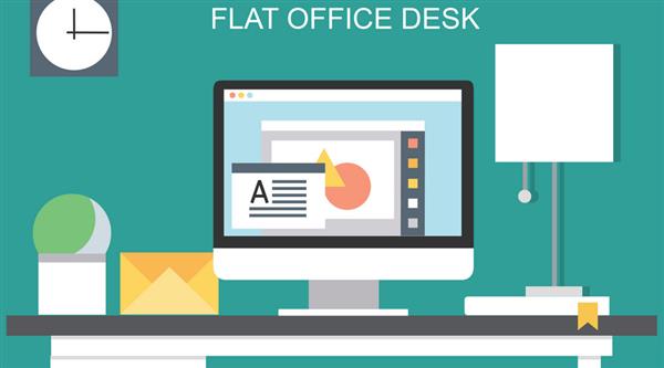 計(jì)算機(jī)應(yīng)用專業(yè)怎么樣？青島去哪里學(xué)該專業(yè)？