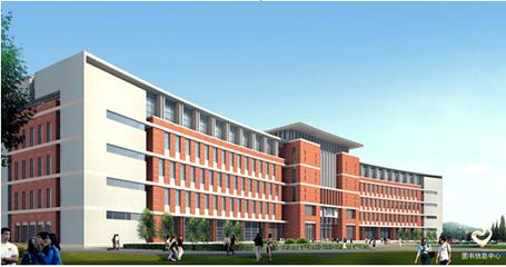 山東水利技師學(xué)院學(xué)汽修有什么優(yōu)勢？