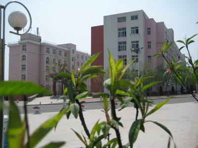 青島影視學(xué)校好嗎？