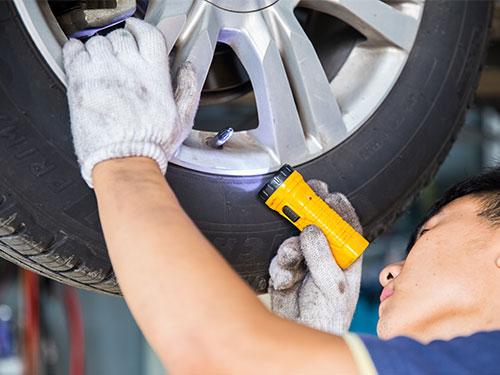 唐山九州技校有關(guān)于汽車方面專業(yè)嗎？專業(yè)都有什么？怎么樣？